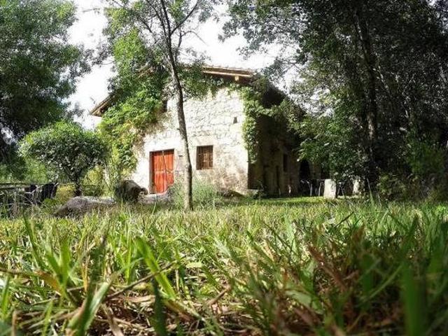 El Molino de la Luz Zapardiel De La Ribera Ávila