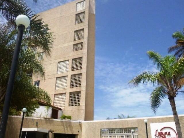 El Morro/Nueva Esparta