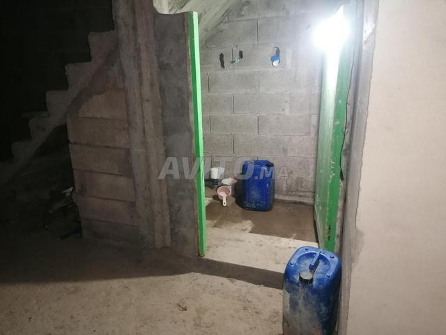 El Mnaadla Sidi Bouzid