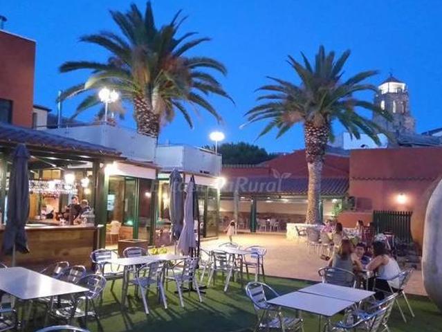 El Nido de Alcudia Suites