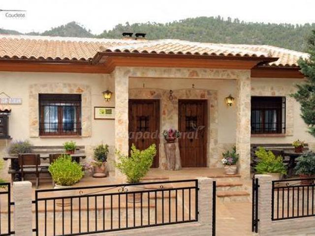 El Pajar del Abuelo