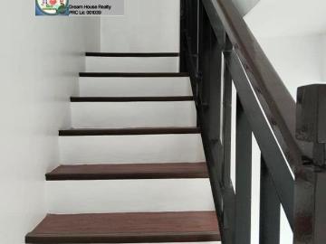 El Pallazo Heights  3 bedroom Townhouse For Sale in Trece Martires [Houses and Lots ️] July 2025 in Trece Martires, Cavite for sale | Discounted / Promo | Fully Furnished | Pag IBIG Accredited