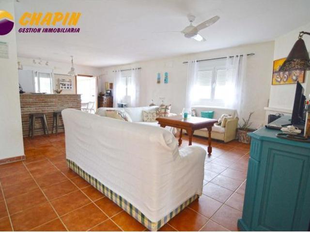 EL PALMAR 849.000 €