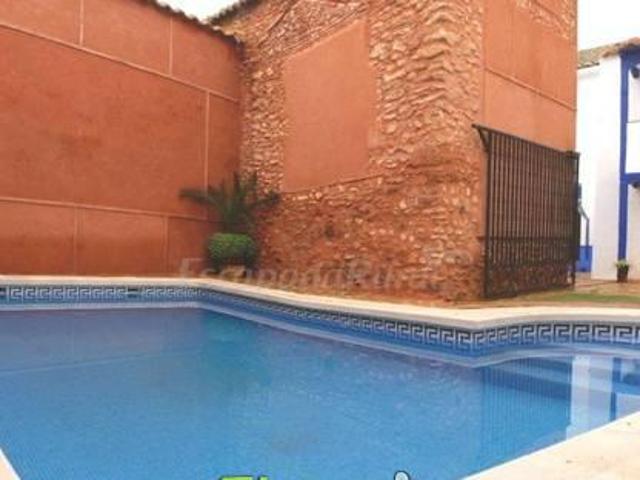 El Palomar