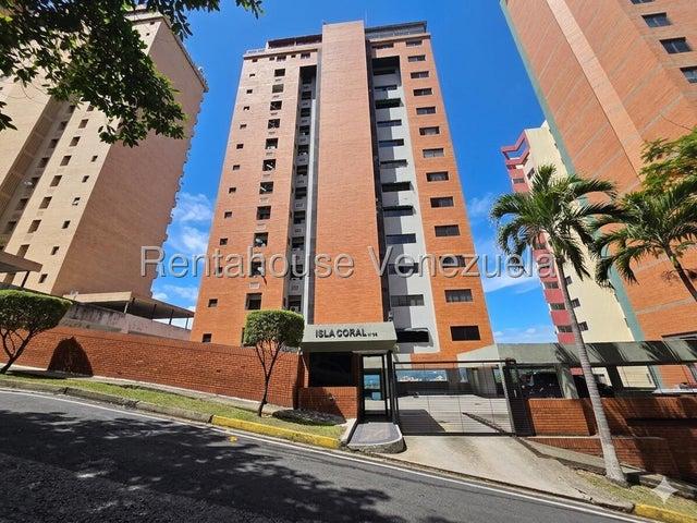 El Parral Apartamento en venta Ubicado en Valencia 26 21417 ELOISA MEJIA