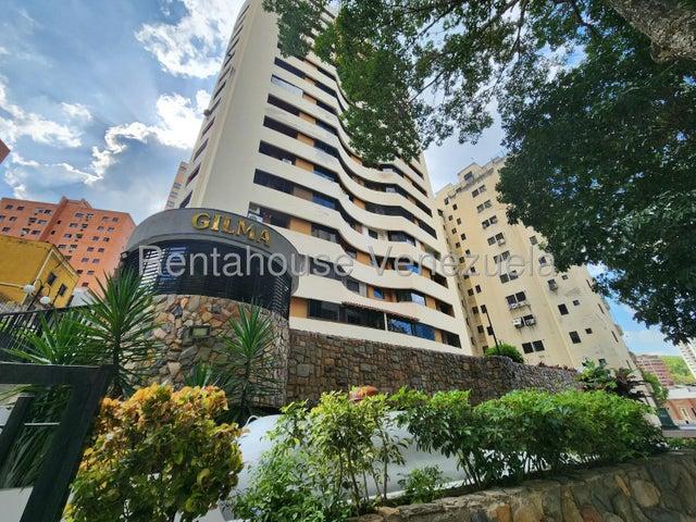 El Parral Apartamento en venta Ubicado en Valencia 26 21418 ELOISA MEJIA