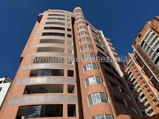 El Parral Apartamento en venta ubicado en Valencia Carabobo 24 11977 ELOISA MEJIA