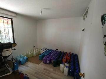 EL PERAL | 4 Dormitorios por 6050.00 en Puente Alto