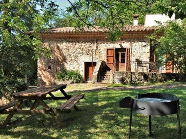 El Perer del Corb