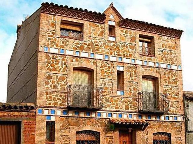 El Pinche