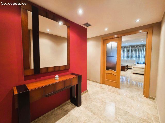EL PISO PERFECTO PARA VIVIR BIEN