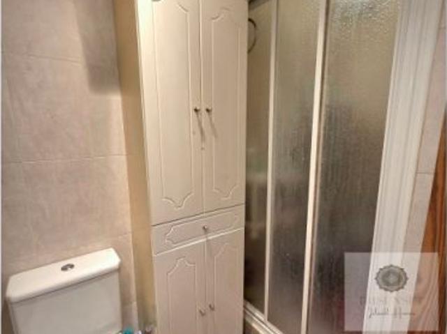 EL PISO QUE TE HARÁ SENTIR EN CASA DESDE EL PRIMER DÍA