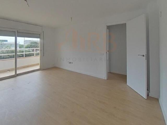Piso de 1 habitaciones en Bilbao 60 m2