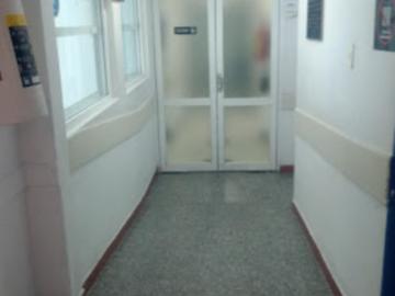 El prado hospital en venta iztapalapa ciudad de mexico