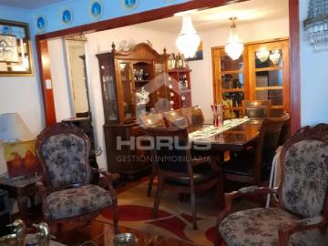 El Pretil — Copiapó | 5 Dormitorios por 3440.00 en Copiapó