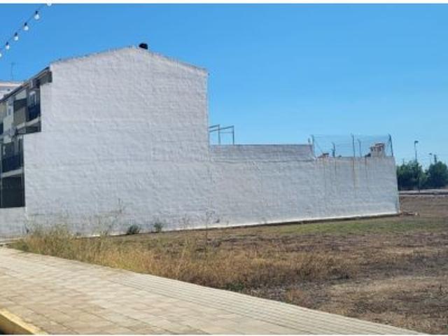 EL PRIMER PASO PARA CONSTRUIR LA CASA QUE SIEMPRE HAS IMAGINADO