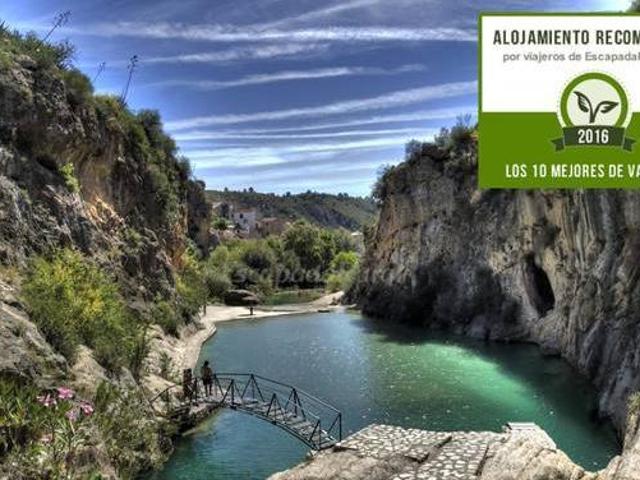 El Puente