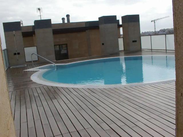 El Puerto De Santa María