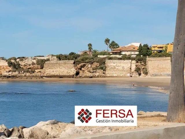 El Puerto De Santa María