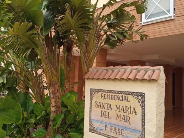 El Puerto De Santa María