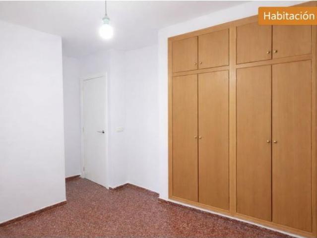 El Ranero Oportunidad Única de Vivienda sin muebles