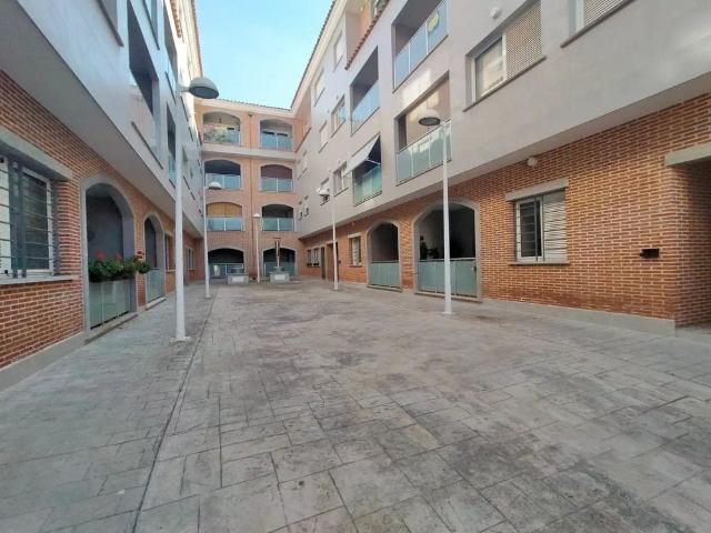 El Real De Gandia