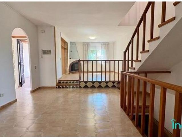 El refugio de tus sueños en Cunit Residencial te espera