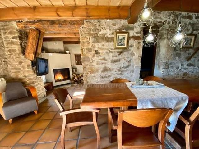 El Restell
