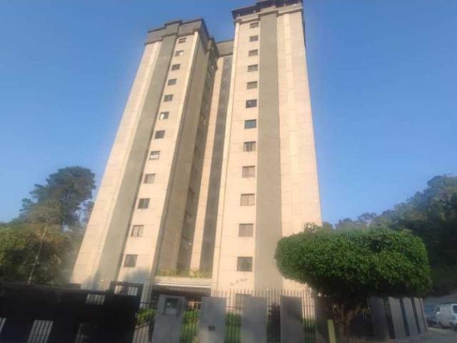 El retiro, San Antonio de los Altos, apartamento en venta 3H 2B, 1P