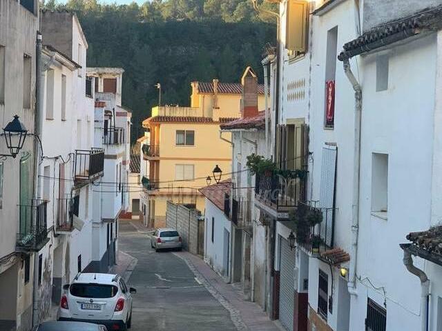 El Rincón de Beatriz