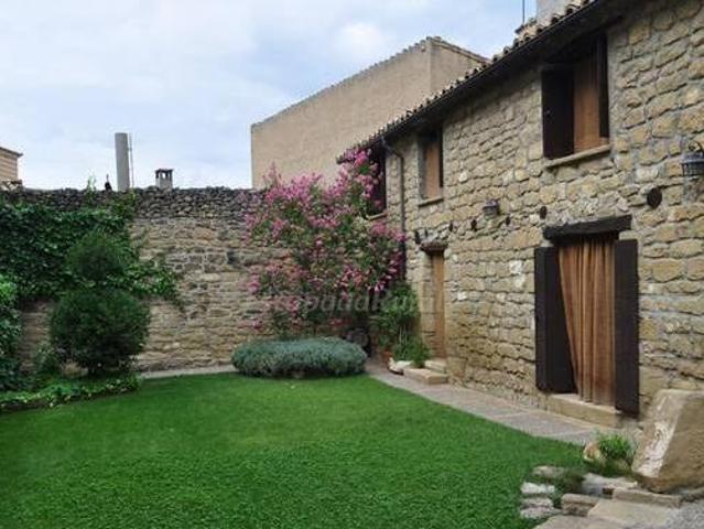 El Rincón de la Media Luna