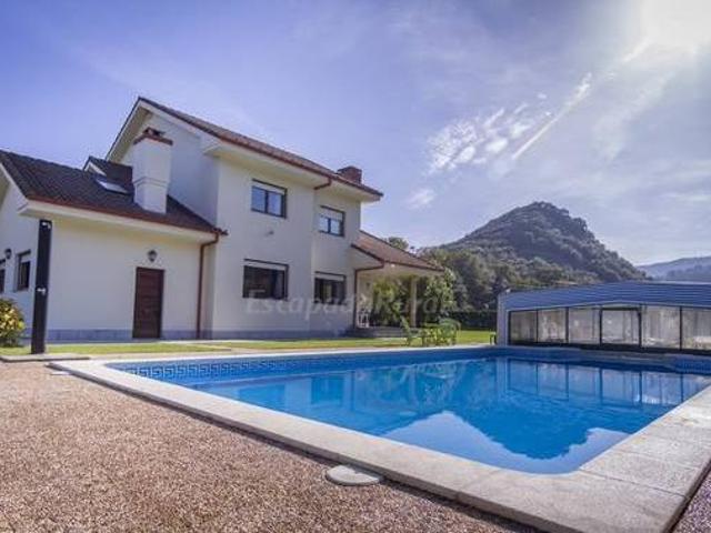 El Rincón de la Portilla