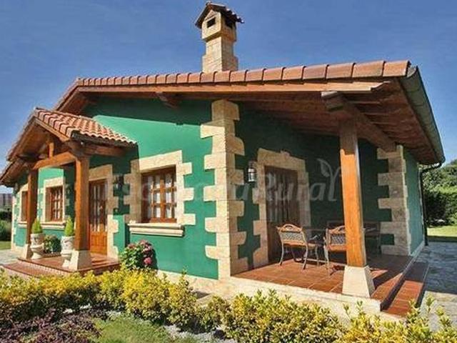 El Rincón de Lalo