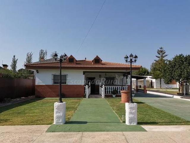 El Rincón de Mis Sueños