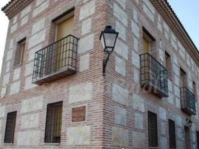 El Rincón de Román