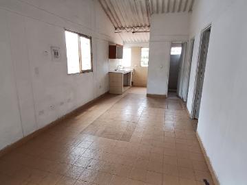 El Salado \ APARTAESTUDIO