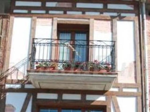 El Soportal