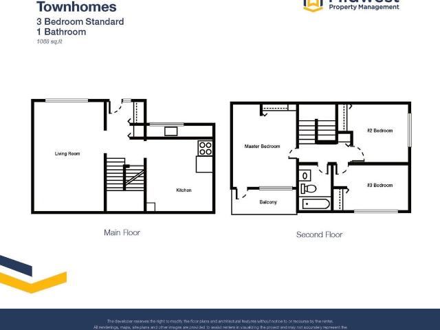 Elmwood Townhomes 2 Bedroom Apartment for Rent at 8401 169 St Nw, Edmonton, AB T5R 2W7 Elmwood