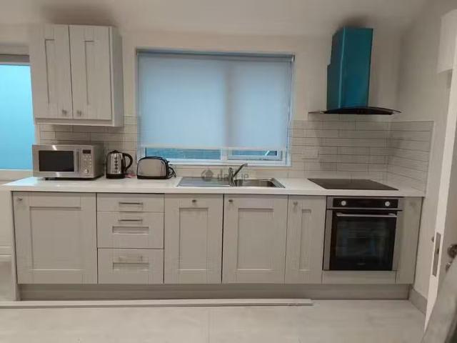 Elm Mount, Beaumont, Dublin 9 is for rent