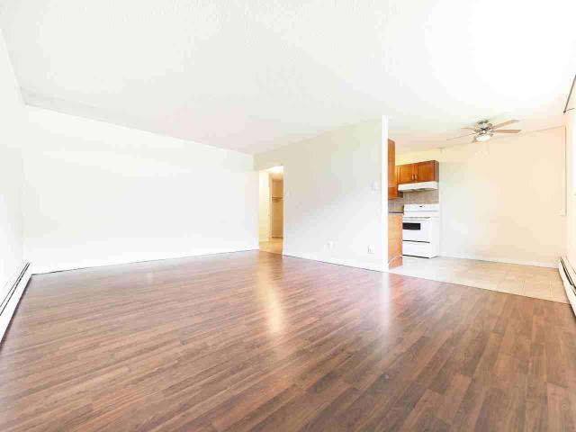 Elm Tree Place 3 Bedroom Apartment for Rent at 10712 University Ave Nw, Edmonton, AB T6E 4P9 Queen Alexandra