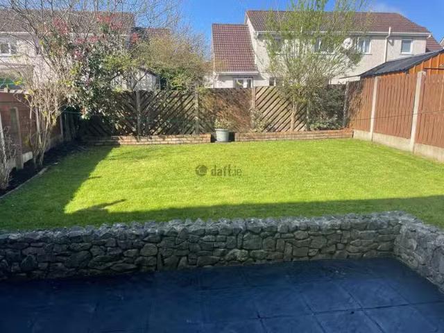 Elm Vale, Riverbank, Annacotty, Co. Limerick, Castletroy, Co..