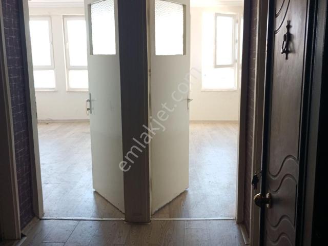 Elmalı Mh. Kiralık Ofis 1+1 Beycan Emlak