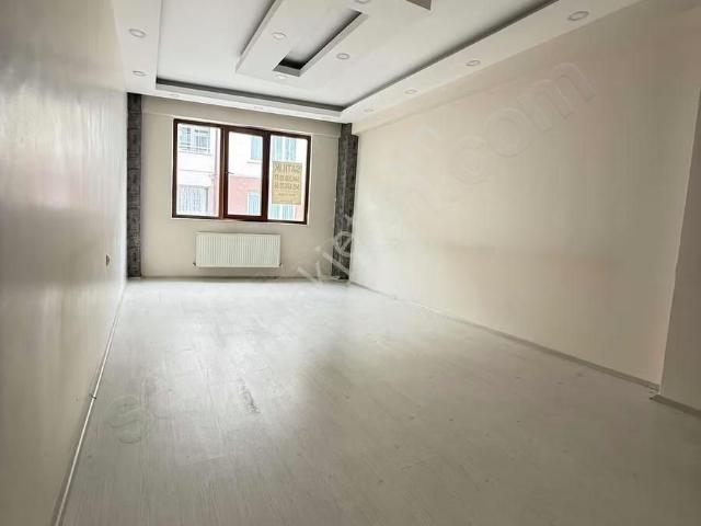 Elmastan Satılık Kumlubel 3+1 Daire