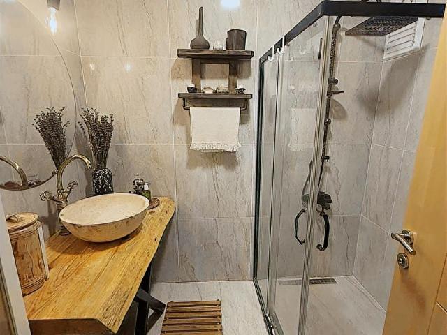 ELMAZ FİRUZE KONAKLARI SAHİBİNDEN SATILIK SİTE İÇİNDE 3+1 DAİRE