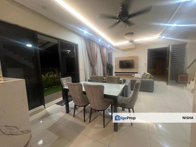 Elmina Valley 3