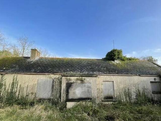 Elmpark Clarina Co Limerick