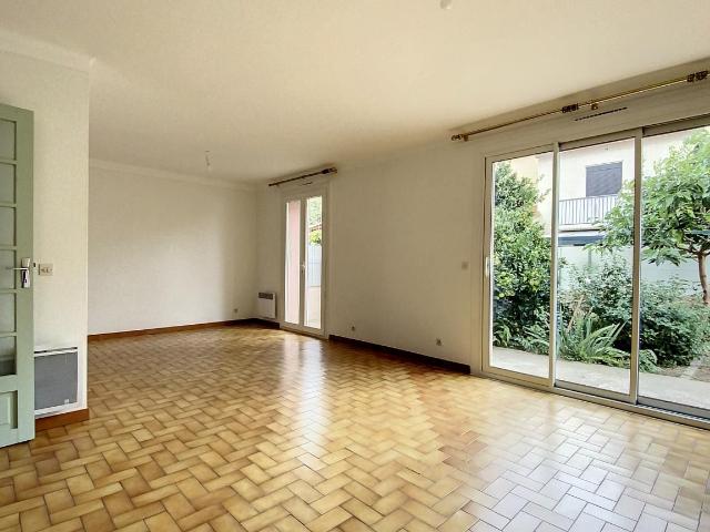Elne Location Maison 66