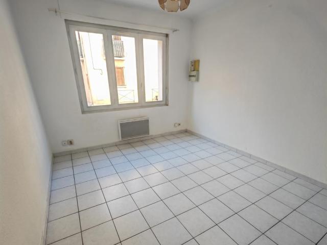 Elne Location Appartement 66