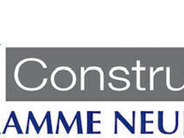 ELNE PROGRAMME NEUF M. GONZALEZ 0603283856 3 à 5 pièces, 72 à 117 m²