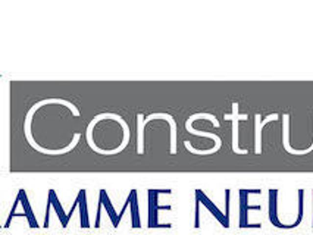 ELNE PROGRAMME NEUF M. GONZALEZ 0603283856 3 à 5 pièces, 72 à 117 m²